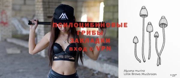 mix Лагань
