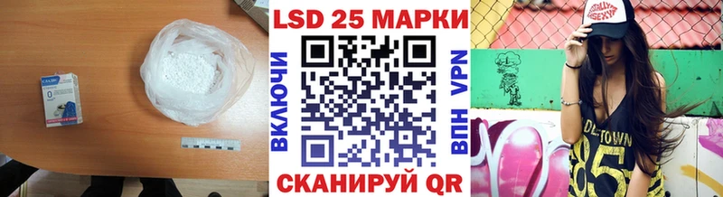 ЛСД экстази ecstasy  Купить где  Медвежьегорск 